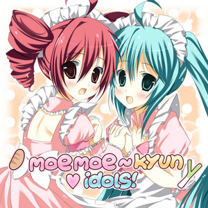 恋色病棟-初音ミク「マジカルミライ 2021」Live- (feat. 初音ミク