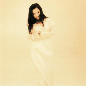 ぼくらのベストSINGLES」シリーズ 「永作博美」SINGLESコンプリート