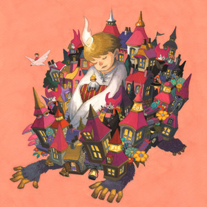 花鳥風月+ - Album by SPITZ | Spotify