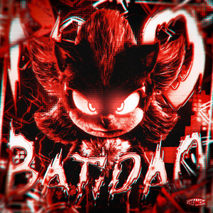 BEAST MODE ‑「シングル」by ZXKAI | Spotify