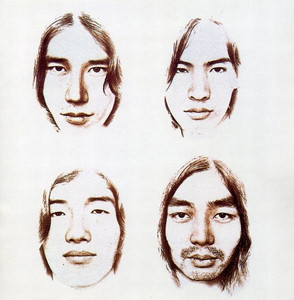 風街ろまん - Album by Happy End | Spotify