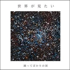 On the shore - song and lyrics by 踊ってばかりの国 | Spotify