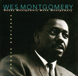 In Europe 1965 - Compilation by Wes Montgomery | Spotify