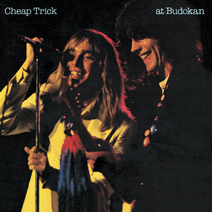 We're All Alright! (Deluxe) - Album by Cheap Trick | Spotify