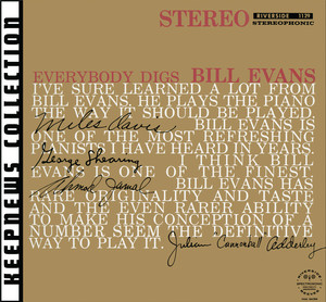 You Must Believe In Spring - Album by Bill Evans | Spotify