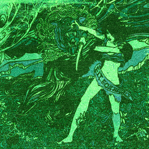 Steady Damage - Album by Fit For Rivals | Spotify