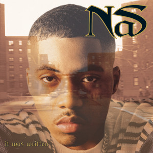 As We Enter ‑ 曲・歌詞：Nas, Damian Marley | Spotify