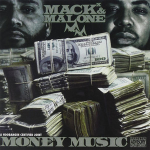 Mack 10 | Spotify