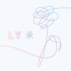 Love Yourself 轉 'Tear' - Album by BTS | Spotify