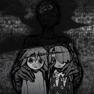 アリスシャッハと氷の世界樹 - Album by Alice Schach and the Magic