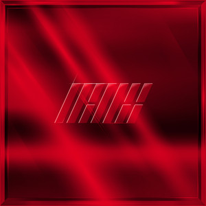 iKON JAPAN TOUR 2016 - Album by iKON | Spotify