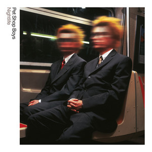 The Most Incredible Thing - Album by Pet Shop Boys | Spotify
