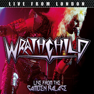 Stakk Attakk - Album by Wrathchild | Spotify