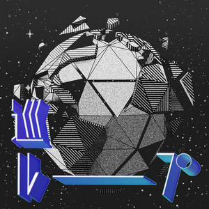 Fan Service [sweet] - Single by Perfume | Spotify