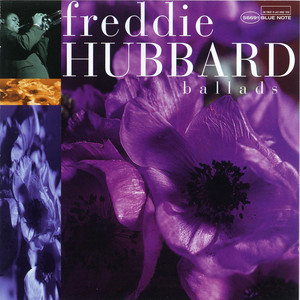 Hub-Tones - Album by Freddie Hubbard | Spotify