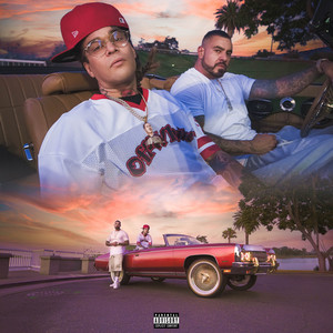 From the Streetz of California - song and lyrics by Big Tone