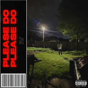 Live Forever ‑ 曲・歌詞：15th N Avenue | Spotify