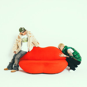 邦楽 DJ KIYO / GOOD VIBES ONLY 邦楽 DJ KIYO / GOOD VIBES ONLY Good