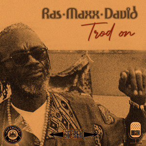 Jah Bless (Legacy Riddim) ‑「シングル」by Ras Maxx David | Spotify