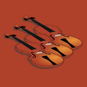 digi-squires - Album by Sam Gendel | Spotify