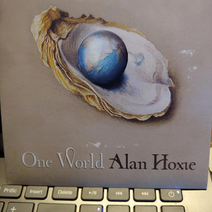 Glory Unending - song and lyrics by Final War | Spotify