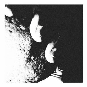 Ampersands - Album by mei ehara | Spotify