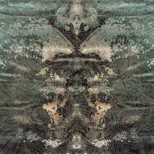 MACABRE - Album by DIR EN GREY | Spotify