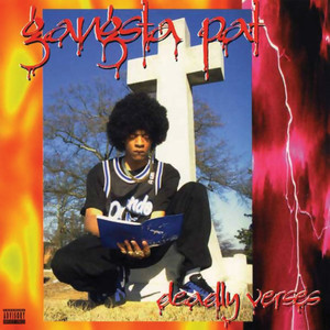 Tear Yo Club Down - Album by Gangsta Pat | Spotify