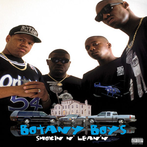 One Day - song and lyrics by Mr. G Reality | Spotify