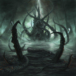 Sleeper - Album by Disfiguring The Goddess | Spotify