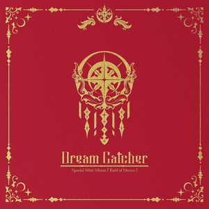 Scream ‑ 曲・歌詞：Dreamcatcher | Spotify