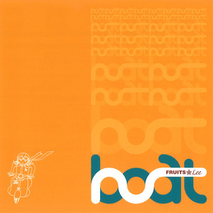 狂言メッセージ - song and lyrics by BOAT | Spotify