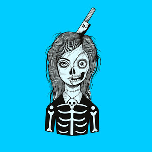 Steady Damage ‑「アルバム」by Fit For Rivals | Spotify