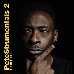 Hip Hop Underground Soul Classics - Compilation by Pete Rock | Spotify