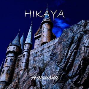 マリスミゼル「MALICE MIZER」 - Album by HIKAYA | Spotify