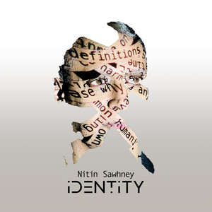Beyond Skin - Album by Nitin Sawhney | Spotify