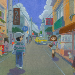 Cody・Lee(李) | Spotify