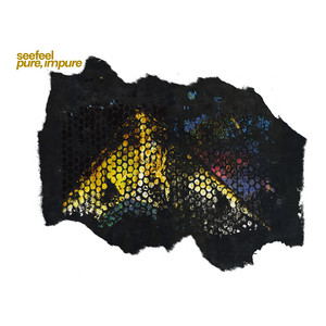 Quique (Redux Edition) - Album by Seefeel | Spotify