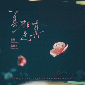 邱鼎杰 | Spotify
