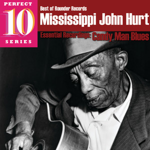 Today! (Remastered 2025) - Album by Mississippi John Hurt | Spotify