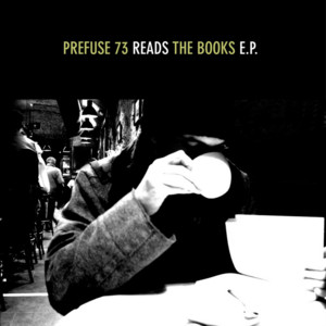 Vocal Studies + Uprock Narratives - Album by Prefuse 73 | Spotify