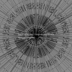 プロメア」オリジナルサウンドトラック - Album by Sawano Hiroyuki