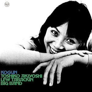 Road Time (Live) - Album by Toshiko Akiyoshi | Spotify