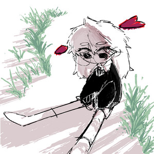 Round Robin - Album by Eve | Spotify