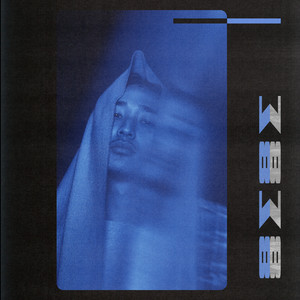 Sea of Love ‑「アルバム」by Yo-Sea | Spotify