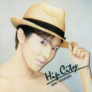 ミスティ・トワイライト - song and lyrics by Miki Asakura | Spotify