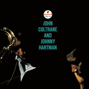 Coltrane Time - Album by John Coltrane | Spotify
