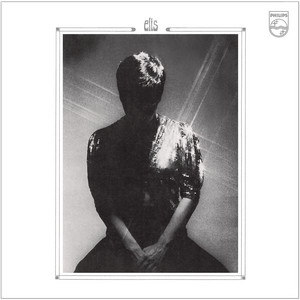 Em Pleno Verão - Album by Elis Regina | Spotify