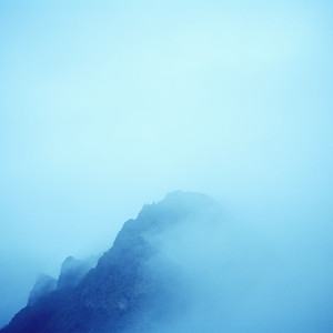 琹の葉/ kotonoha - Album by Ironomi | Spotify