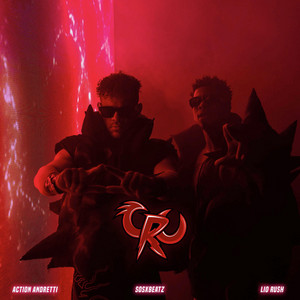 洋楽 G-Rap Boss Playa Commission 洋楽 G-Rap Boss Playa Commission